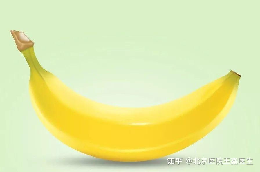 到底要不要把弯的丁丁掰直？ - 知乎