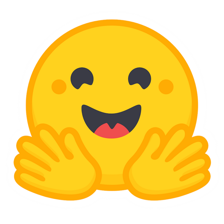 Huggingface git clone 