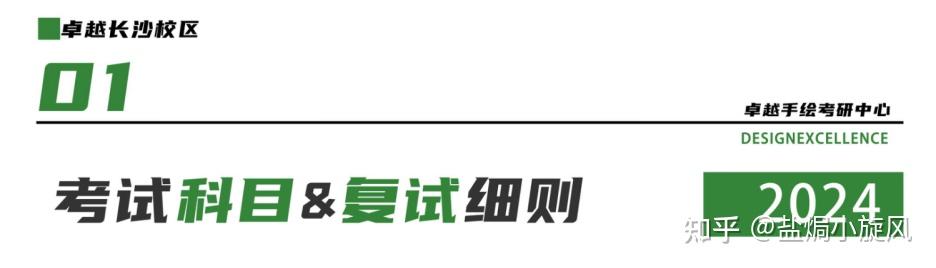院校解析｜2024湖南大学建筑考研指南&新形势（附湖大建筑考研历年真题汇总） - 知乎