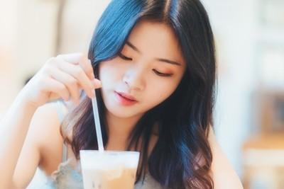 v2-855f53014004acde0a9c746bbf80c0c7_1440w.jpg?source=172ae18b