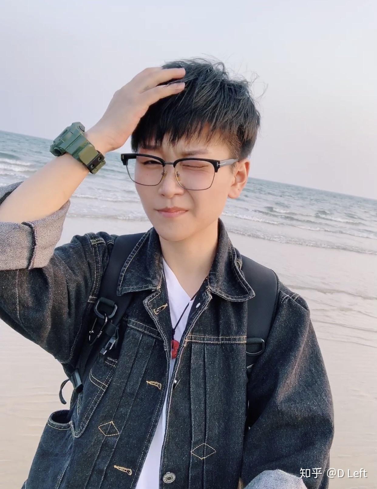 d1261 一个人的旅行—蓬莱 - 知乎