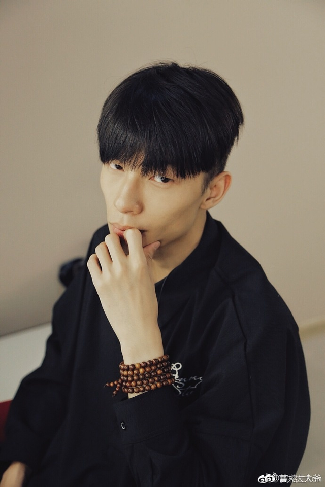 生死换位赛之黄榕生洪雨雷之争