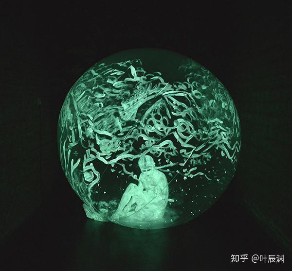 那些来自deepweb照片的真相二