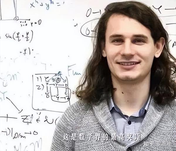出家12年后，北大数学天才下山卖课，然后被网暴了 - 知乎