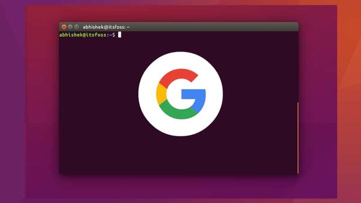Google Linux System Debian 成为 Google 内部 Linux 发行版的新选择 - 知乎