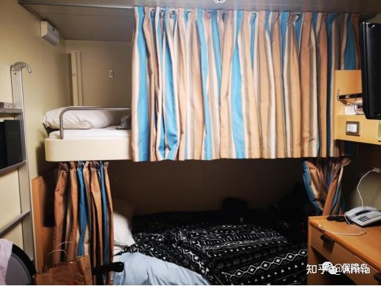 普通人如何实现环游世界的梦想