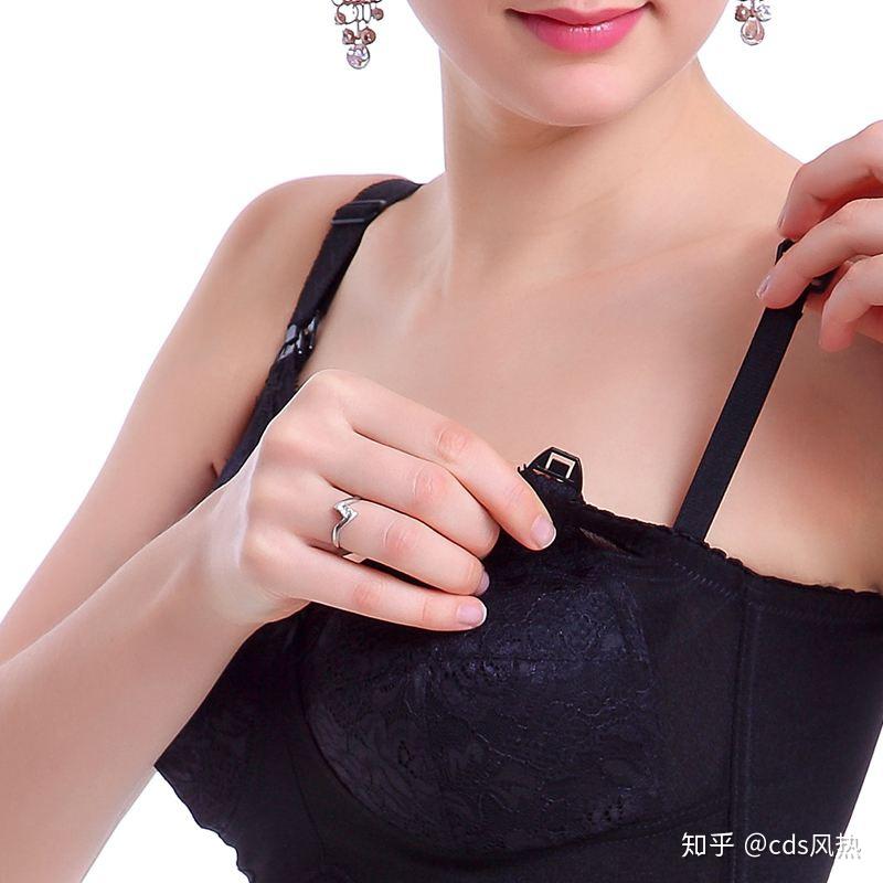 如何挑选内衣大小 v2-8568911fadc3f3b7dd9837038495e93c_r.jpg