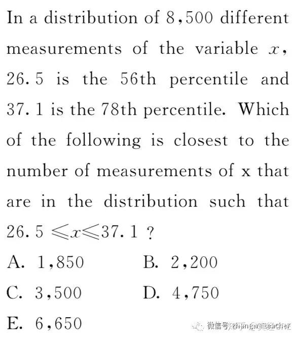 Percent和percentile：一个天堂，一个地狱 - 知乎