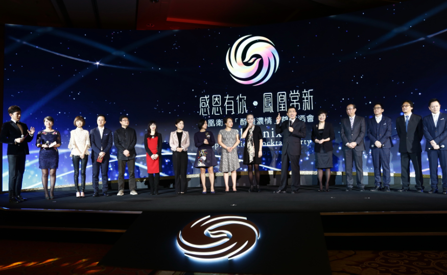 自媒体运营技巧:凤凰号自媒体平台运营总结