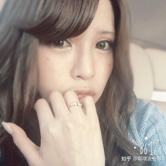 业界盘点盘点10位从演艺圈转战暗黑界的日本女星