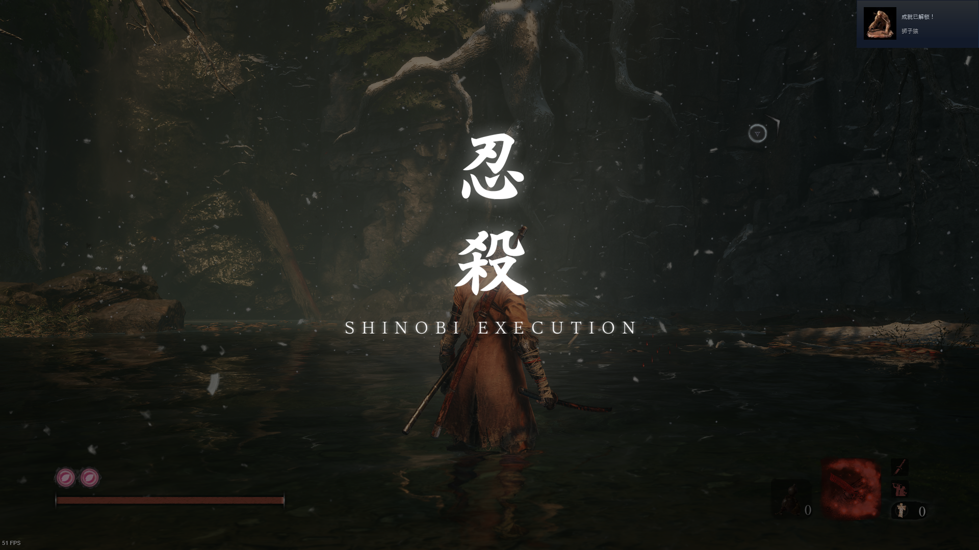 看过b站up主的视频,老戴的,紫雨的,但是真的没法复制打法.