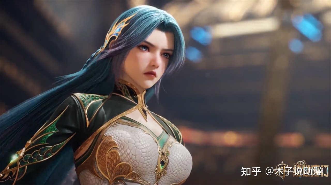 王秋儿大美女多次出现走光问题,动作太大胆了,还露出了特殊区域 - 知乎