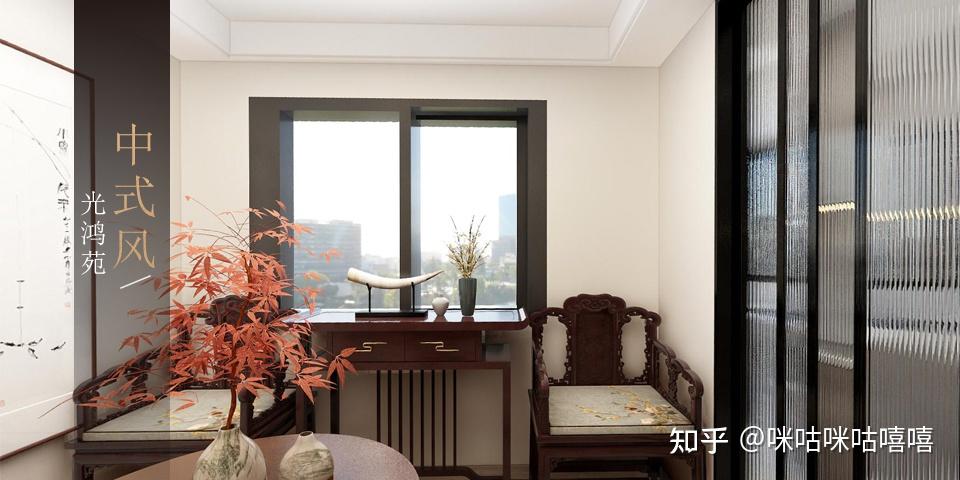 上海靠谱装修公司怎么选 - 知乎