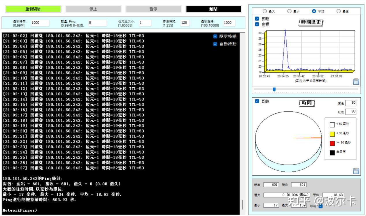 高通NCM865网卡简测,性能不错但驱动有bug - 知乎