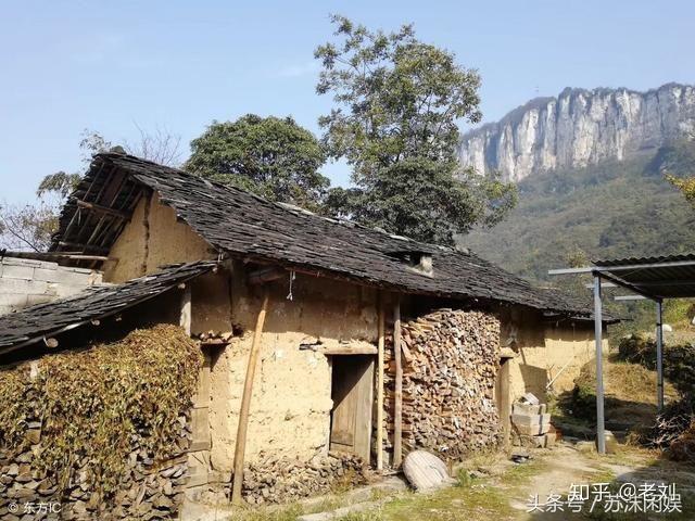 农村贫穷落后的根本原因是什么