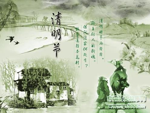 关于勇敢勇气的名人名言 知乎 关于勇敢勇气的名人名言 知乎