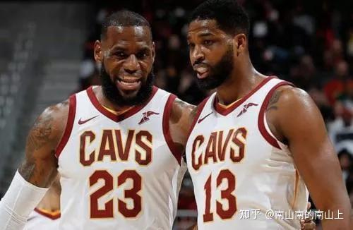 nba小人物志绝地七武士之八贤王–特里斯坦汤普森