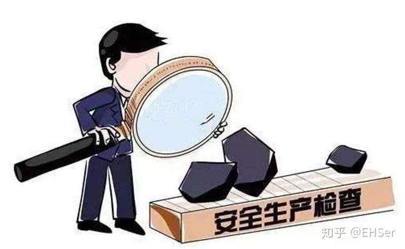 点外卖怎么给骑手备注不敲门 v2-857a199076d7491fde724cc794cf1988_r.jpg