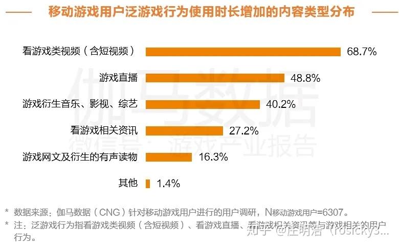 怎么拥有多个快手账号 v2-857ac1a657970b517ffe5a64e53d9764_r.jpg