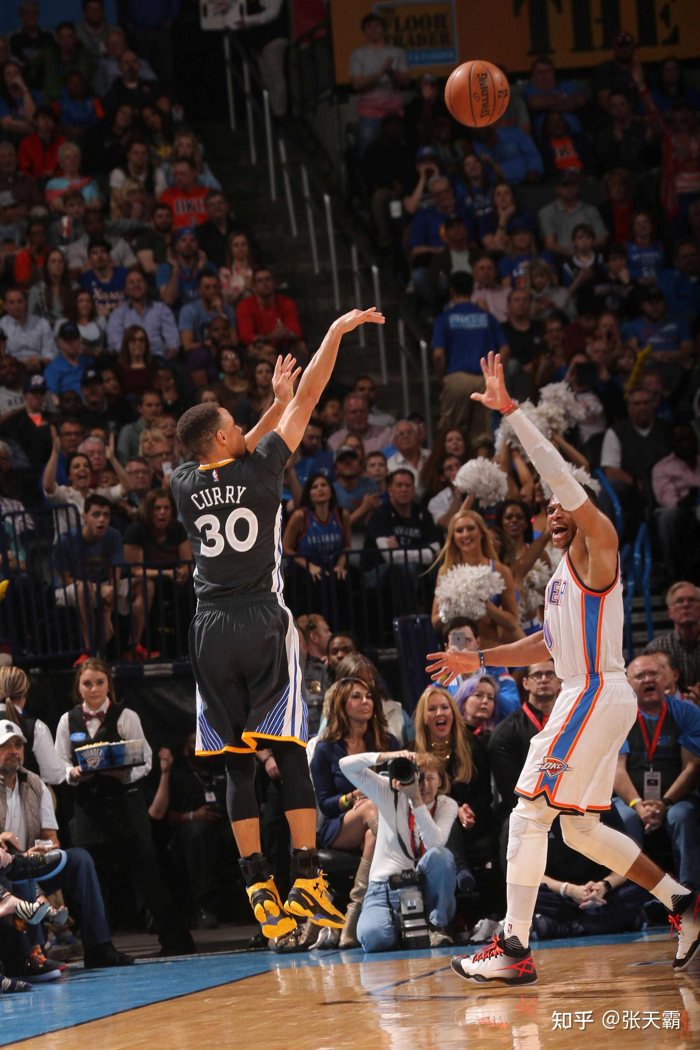 nba直播新闻闪耀之巅历史三分王的绝杀之夜