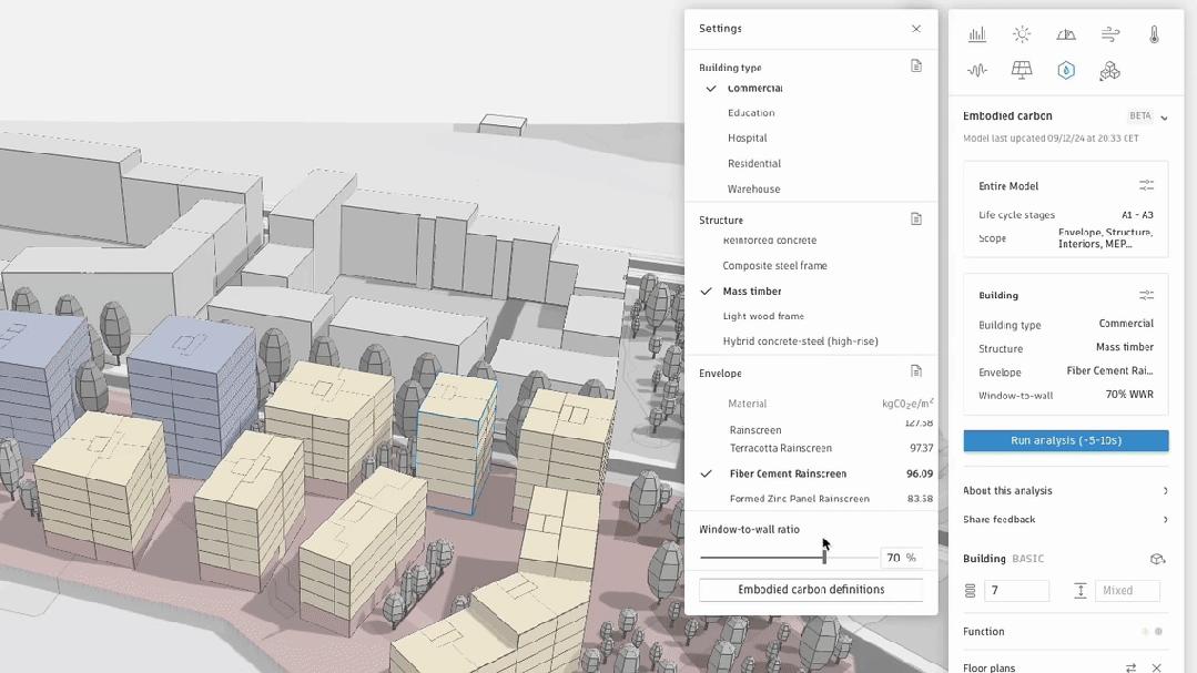 吐血整理!2025年7款建筑AI工具盘点,效率提升100% - 知乎