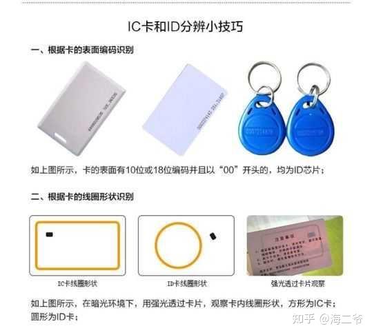 东莞线圈厂：行业的活力与创新