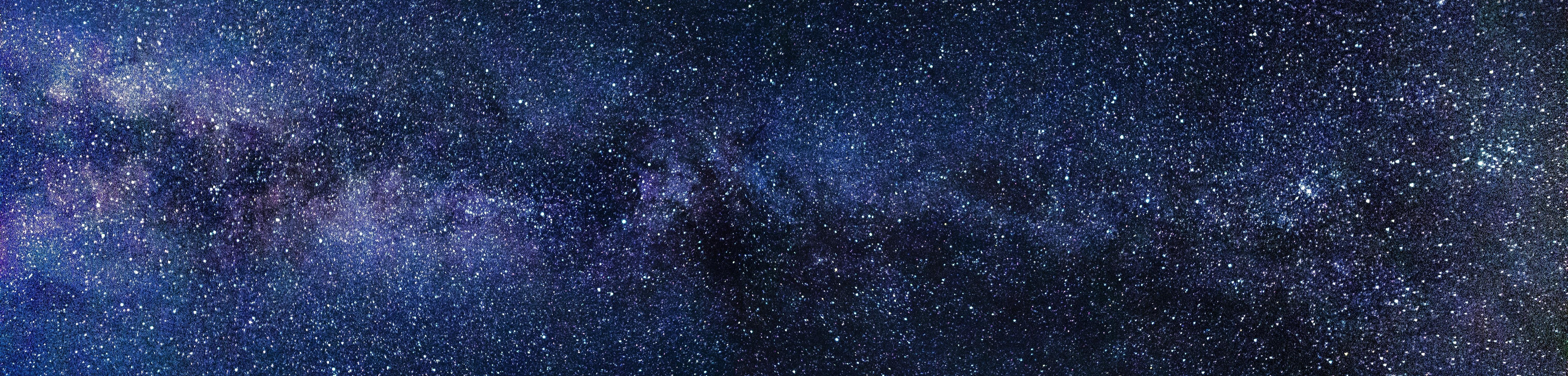 Zhihu banner for @trapping