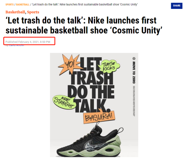 Consecutive 中文是什么意思