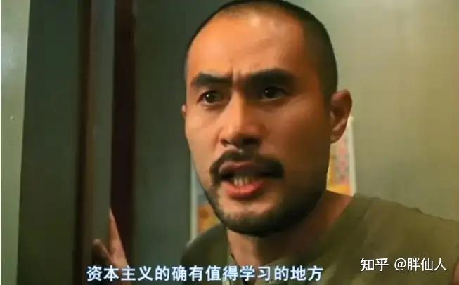 美国人均寿命为什么发达国家垫底?美国医药世界支出第一?