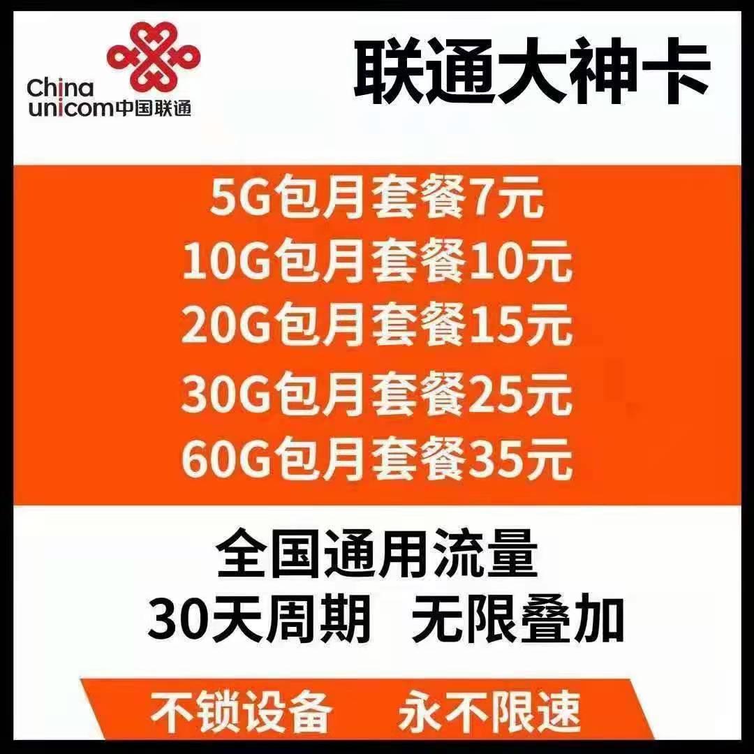v2-857ea799ba008865e22b34ae8d65856c_r.jpg