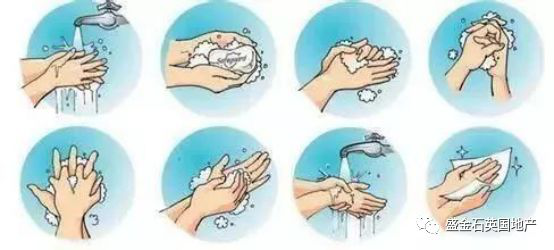 怎么样才算正式的交往 v2-857f06a958249d6a616910009c4ede18_r.jpg