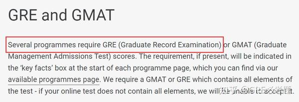 24 Fall GRE 24-fall-gre