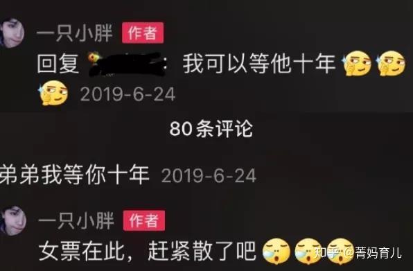 长治学院院长是谁_长治学院_长治学院原名