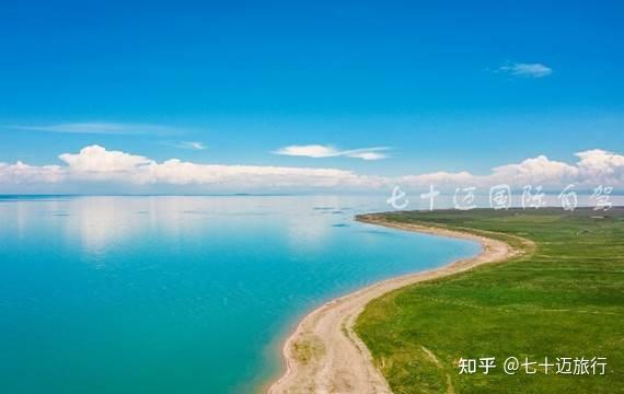 青海旅游会有高原反应吗_【青海旅游会有高原反应吗为什么】