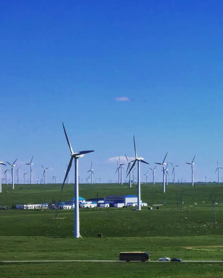 v2-8583b60f2be10d6f3b907d64409d993b_720w