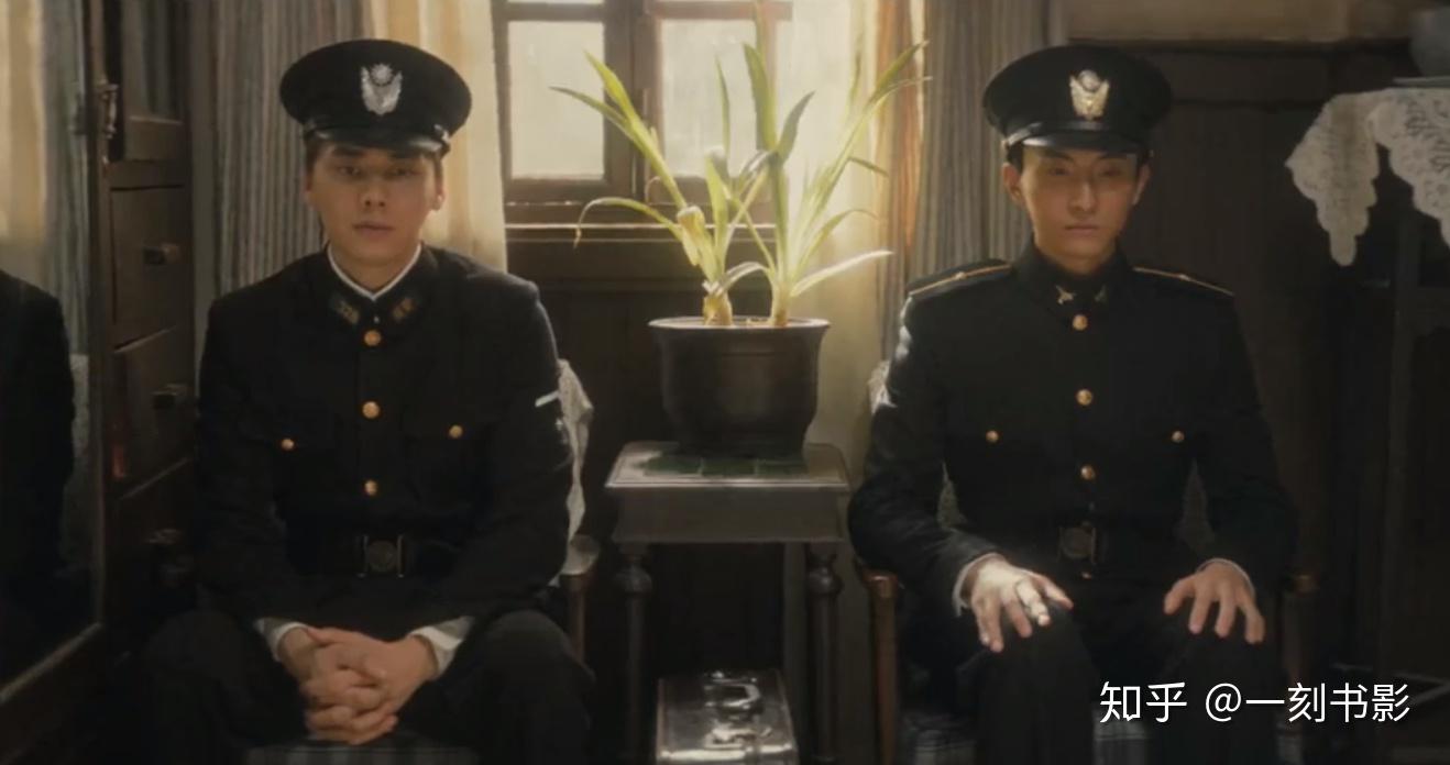 《隐秘而伟大》大结局:王科达,钟百鸣,齐升平谁死得最惨最可惜?