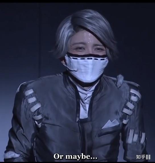 有没有人知道平井雄基啊 真的很喜欢他的颜 有谁知道他的社交软件啊?