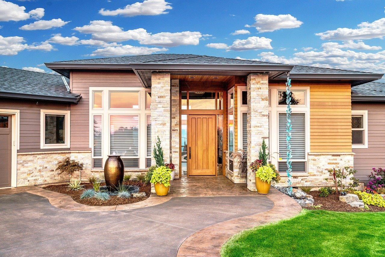 商场一平米多少流明