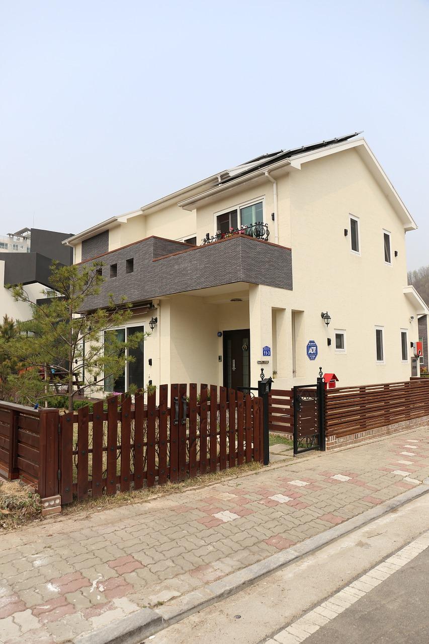 房屋买卖属于什么性质