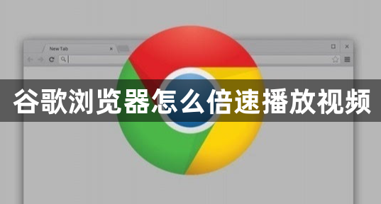 谷歌视频网站叫什么=谷歌视频网站叫什么来着