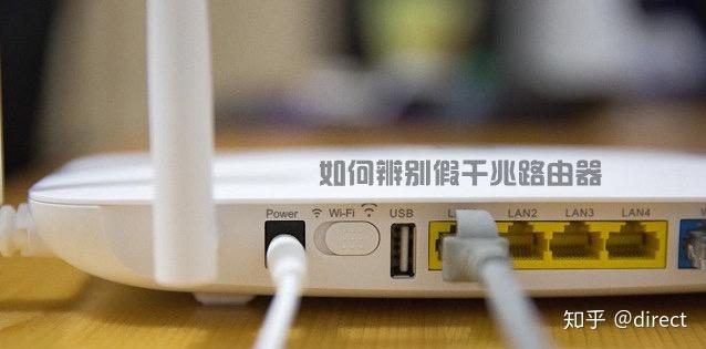 v2-85885ac58df1c90b52de3a1adc318b44_r.jpg