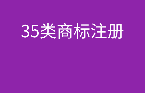 v2-858a55237a0156be7abba50d0d0c1e85_1440w.jpg?source=172ae18b