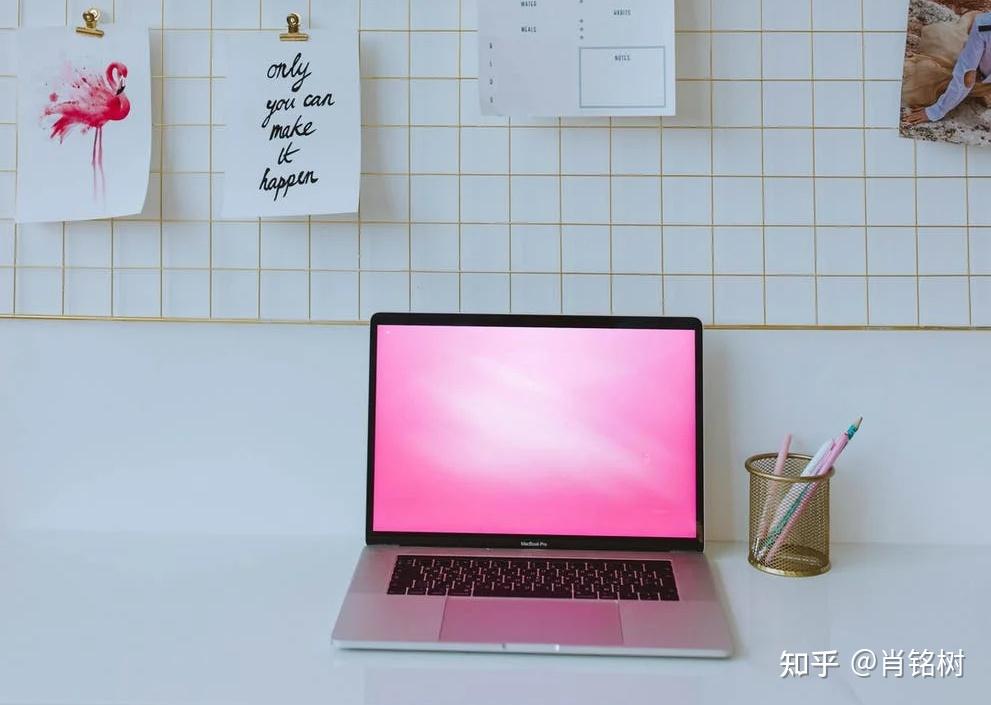 笔记本电脑选购指南_笔记本用桌面cpu好吗_大学生笔记本电脑推荐