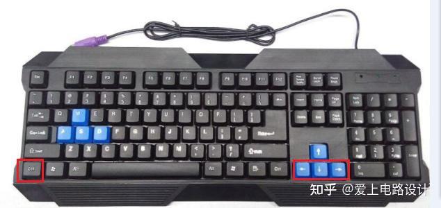 极点五笔状态栏和候选窗口显隐