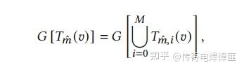 [KDD 2024] Graph Mamba: Towards Learning on Graphs with State Space ...