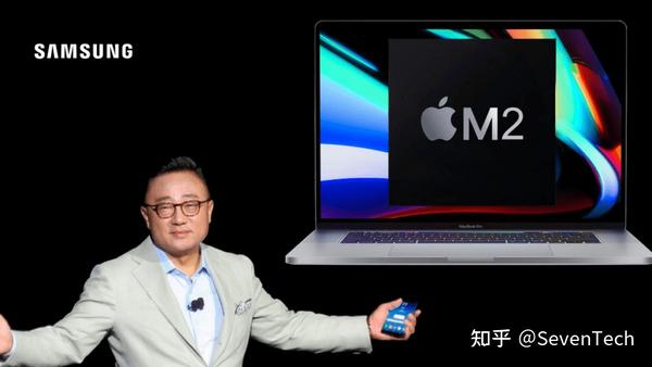 2023年苹果最忙碌一年：M3芯片MacBook和iPhone 15 Ultra - 知乎