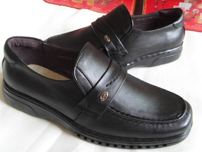 90年代以来,有什么曾流行的东西现在几乎消失了? - 知乎