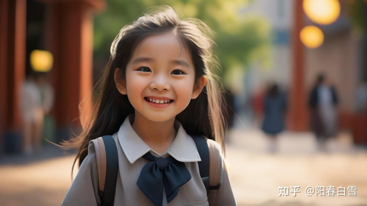 孩子很胆小,怎么办?插图3 孩子很胆小,怎么办?插图3