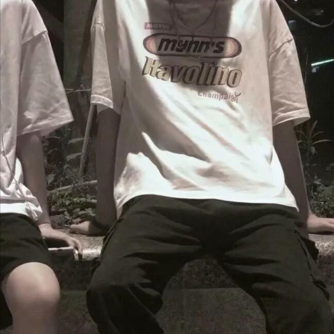 有哪些基友的情侣基头头像