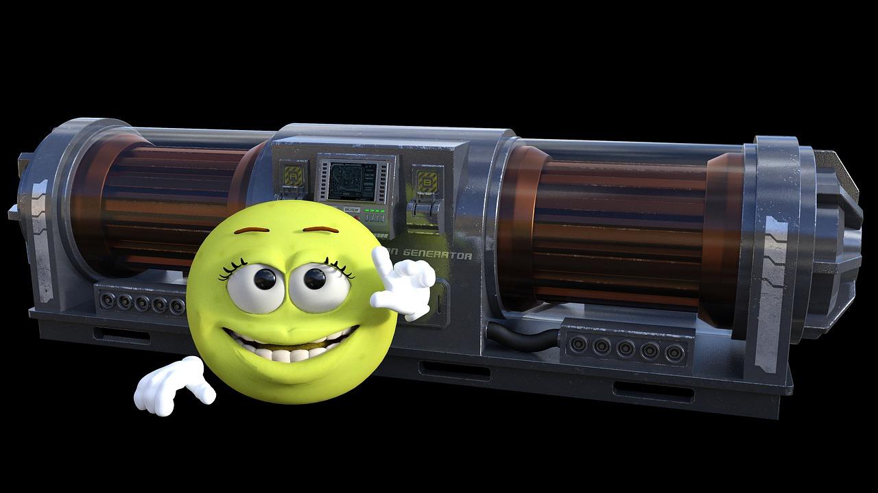 4. 适用于何种场景